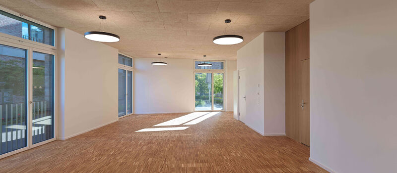 ELP_gewerberaum_atelier__web