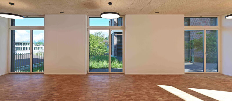 ELP_gewerberaum_fensterfront_web