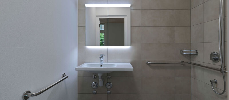 ELP_gewerberaum_badezimmer_web