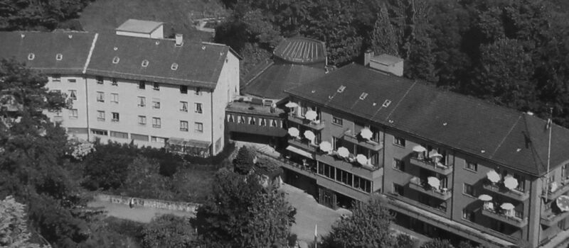 Elisabethenpark_Geschichte_001