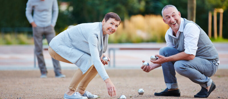ElisabethenPark_Boule_Park_Mann_Frau_web