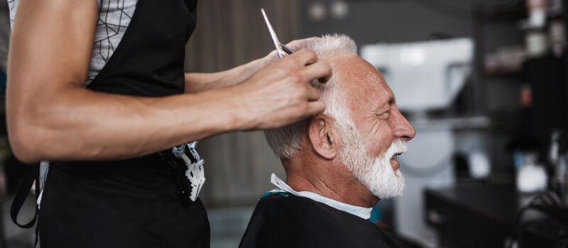 ElisabethenPark_Coiffure_web