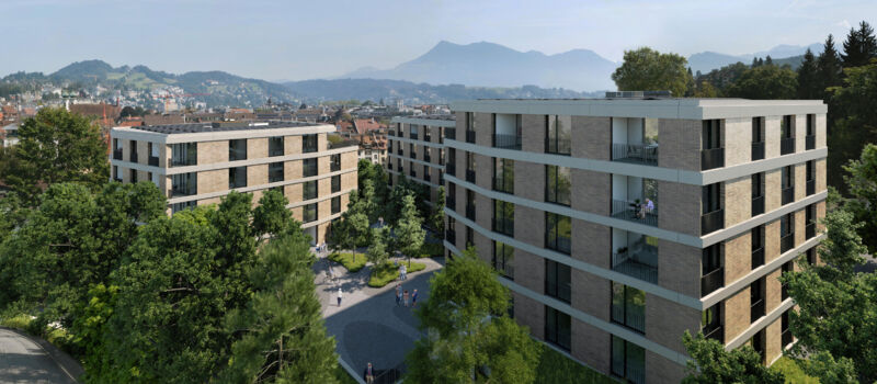 ElisabethenPark_Willkommen_Visualisierung_aussen_Stadtsicht_web