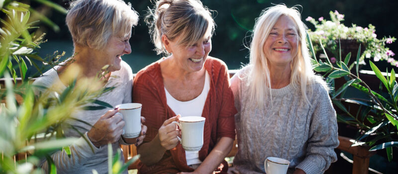 ElisabethenPark_Willkommen_Freundinnen_Kaffe_Lachen_web